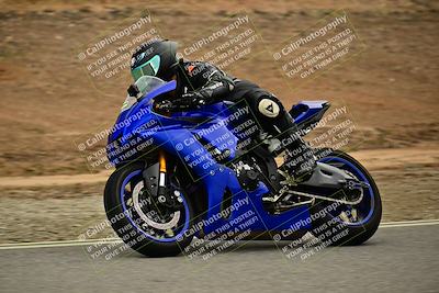 media/Nov-22-2025-2WTD (Sat) [[7eb050eb5f]]/B Group/Session 2 (Turn 7)/